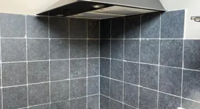 Dahliahoeve voorheen PrinsHaerlyck Overnachten - Image 3
