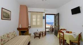 Achinos Apartments - Image 2