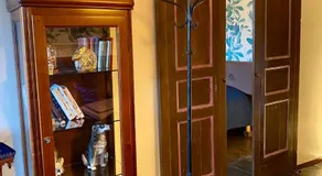 La maison d'en haut - Image 3