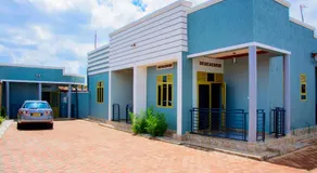 Irebero Dream Home - Image 3