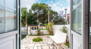 HAUS NUNES by Stay in Alentejo - Image 3