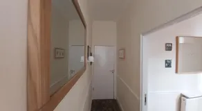 Sergeants Accommodation - Image 4