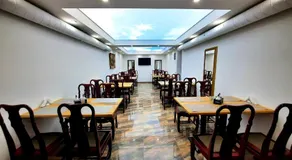 Hotel Splendid - Image 2