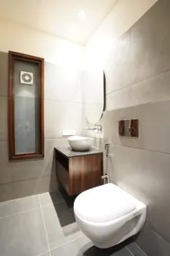Hotel millennium - Image 4