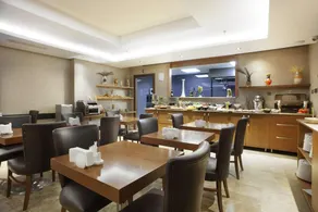The Way Hotel - Image 3