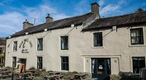 The Blue Bell Inn - Image 4
