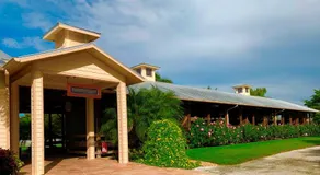 Horse Ranch Adventures - Paradise Ranch Bunkhouse - Image 5