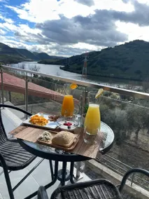 Douro Elegance Suites - Image 3