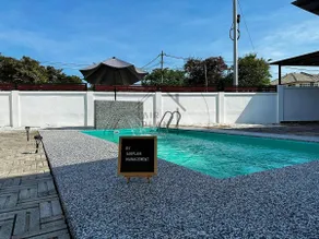 PD Private Pool 4BR Cosy Villa - Up to 15 Pax - Image 5