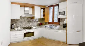 Galligants Apartment - Image 3