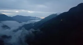 拉拉山周家渡假旅館020民宿 - Image 3