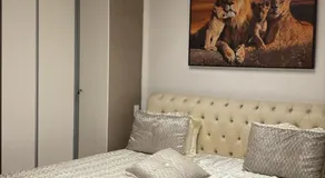 jacuzzi e eventos em são miguel paulista - Image 2