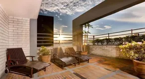 Modern Apartment Ultra Fast Internet in El Poblado - Image 4