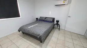 Tamalyn Court Comfort - Image 5
