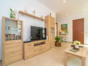 Villa Placeta - Image 3