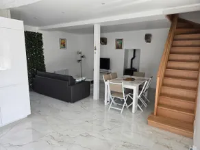 maison à frehel - Image 3