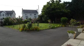 Scapaflow B&B - Image 3
