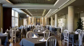Hotel Salbatoreh - Image 3