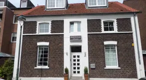 Haus Gerry - Image 3