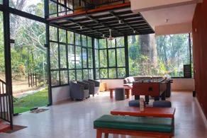 Coorg Homes - Image 5