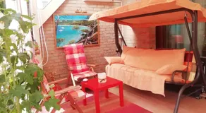 Chambre plein confort - Image 3