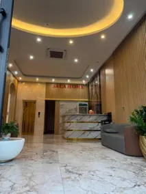 Sala Home Móng Cái - Image 2
