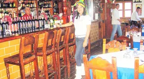 Hotel Catimar - Image 5