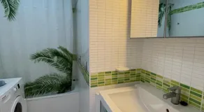 Cotillo Lagoons Apartment - Image 2