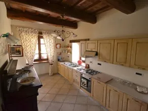Il Belvederino - Image 4