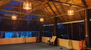 Rajpalace HOMESTAY - Image 4