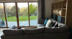 Retreat - Image 2