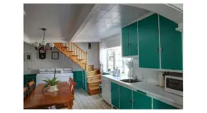 Maison de campagne le Nichouette - Image 4