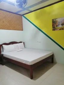 ALFA Garden Lodge - Image 4