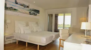Résidence des Pilotes - Image 2