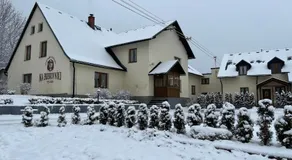 Penzion Na Bobrovníku - Image 5