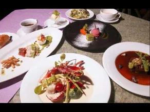 Ivy Hotel Chikushino - Image 2