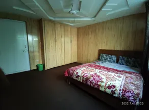 Hill Town Resort - Image 3