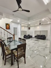 Vedganga Villa - Homestay - Image 4