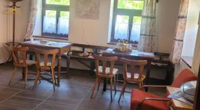 Ubytovanie na včelej farme - Image 3
