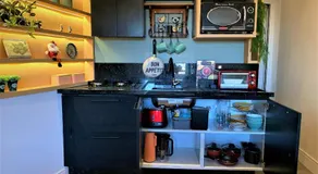 Loft Veneto - Image 3