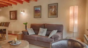 Saplan Real Estate CASISH - Image 2