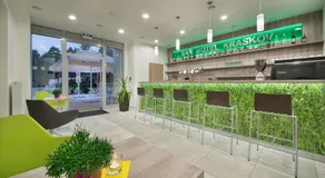 Hotel Kraskov Active Resort - Image 4
