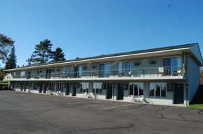 Northwoods Inn LLC - Image 3