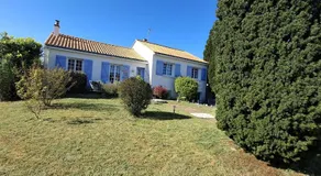 Chambres d'hôtes La Maison du bonheur - Image 3