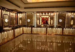 Hotel Naimat - Image 4