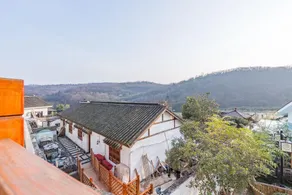 Jiju Chalet - Image 3
