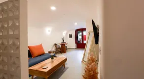 Arbarorisa Traditional Suites - Image 5