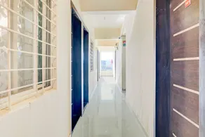 Super Collection O Uptown Hinjewadi - Image 4