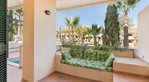 El Oasis La Casita 1 Bajo A - Image 5