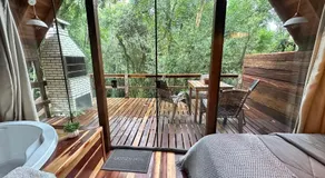 Cabana João de Barro - Image 3